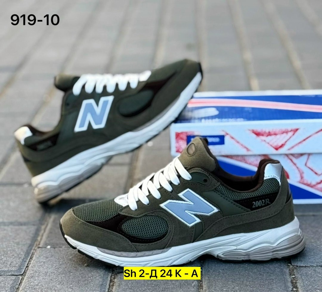 кроссовки мужские new balance,кроссовки new balance,кроссовки,кроссовки для мужчин,кроссовки текстиль
