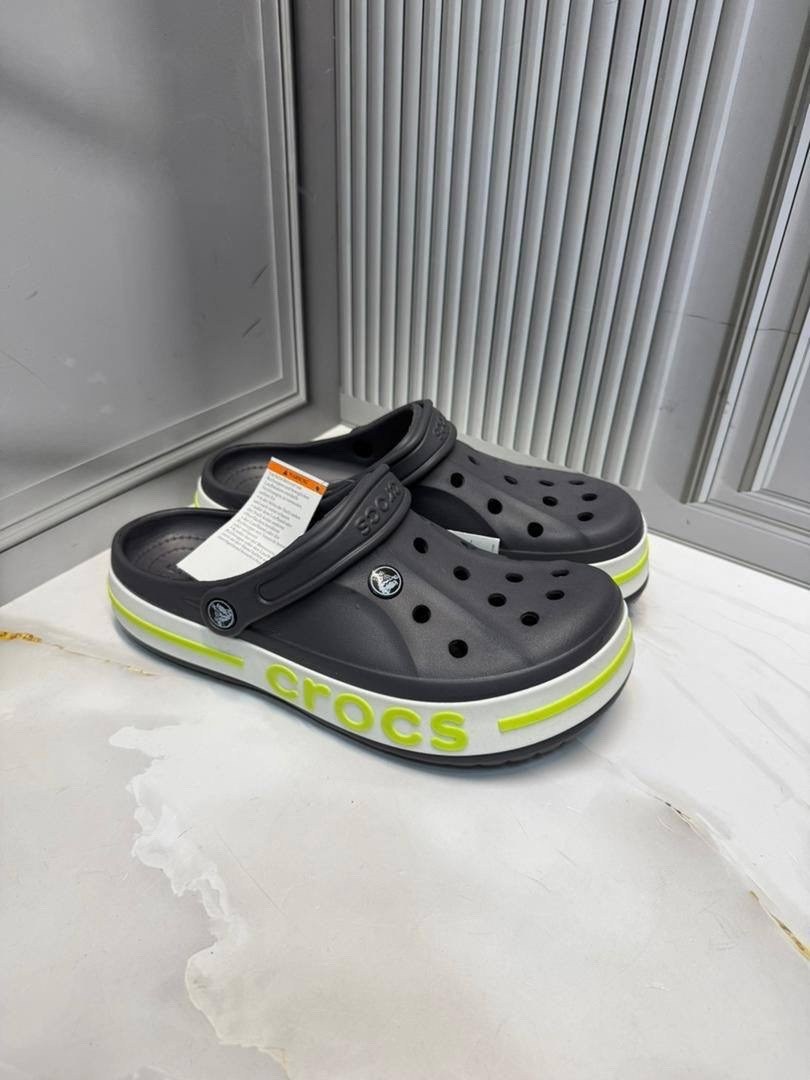 сабо crocs,crocs мужские,кроксы мужские,crocs bayaband clogs,сабо crocs bayaband clog