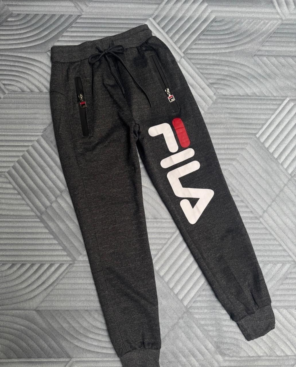 спортивные штаны для мальчика,брюки спортивные fila,спортивные штаны,брюки спортивные для мальчик,брюки спортивные для