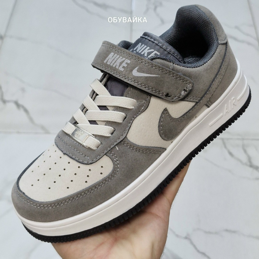 кроссовки,кроссовки air force 1 nike,nike air force 1,nike air force 1 low,детские кроссовки