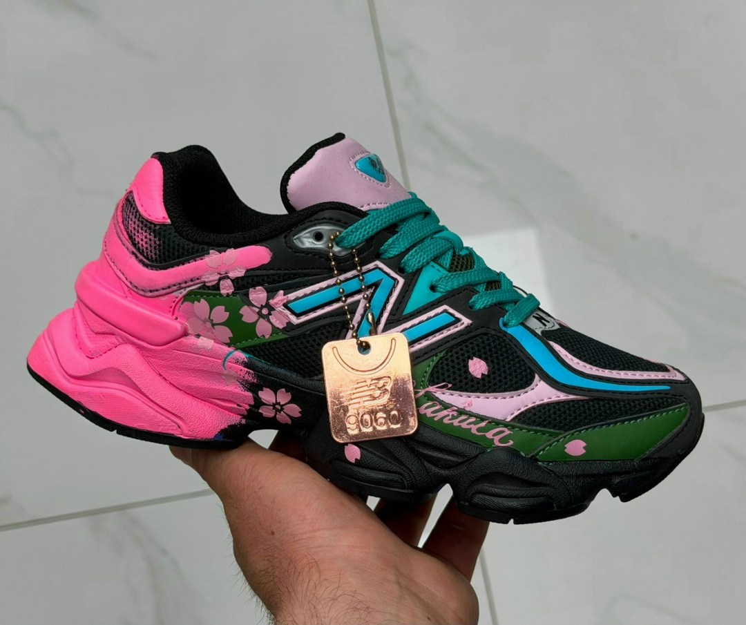 кроссовки new balance 9060,кроссовки new balance,кроссовки,кроссовки женские new balance,женские кроссовки