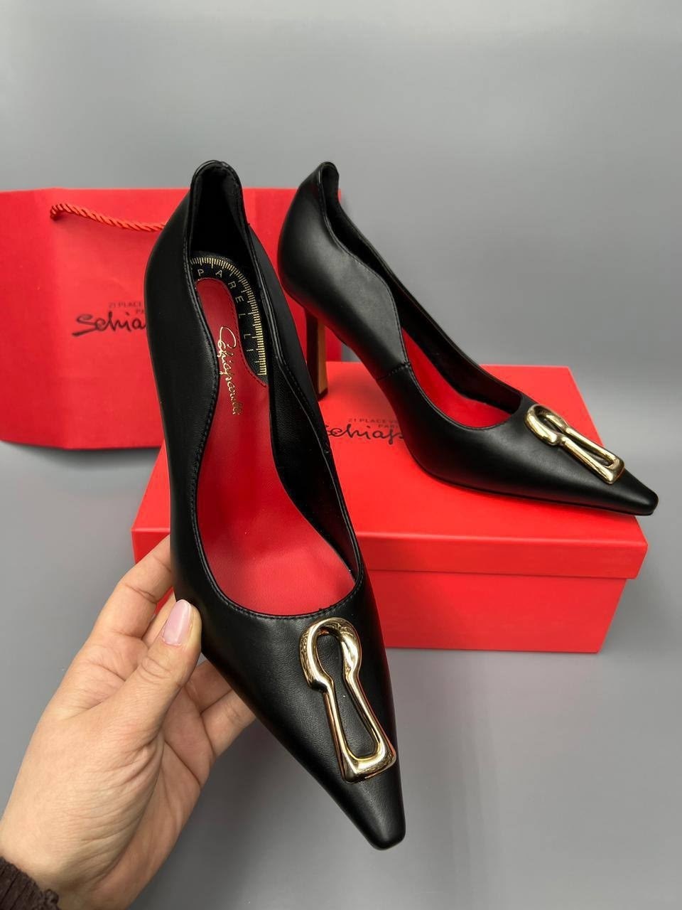 туфли женские,стильные туфли,модные туфли,,valentino туфли