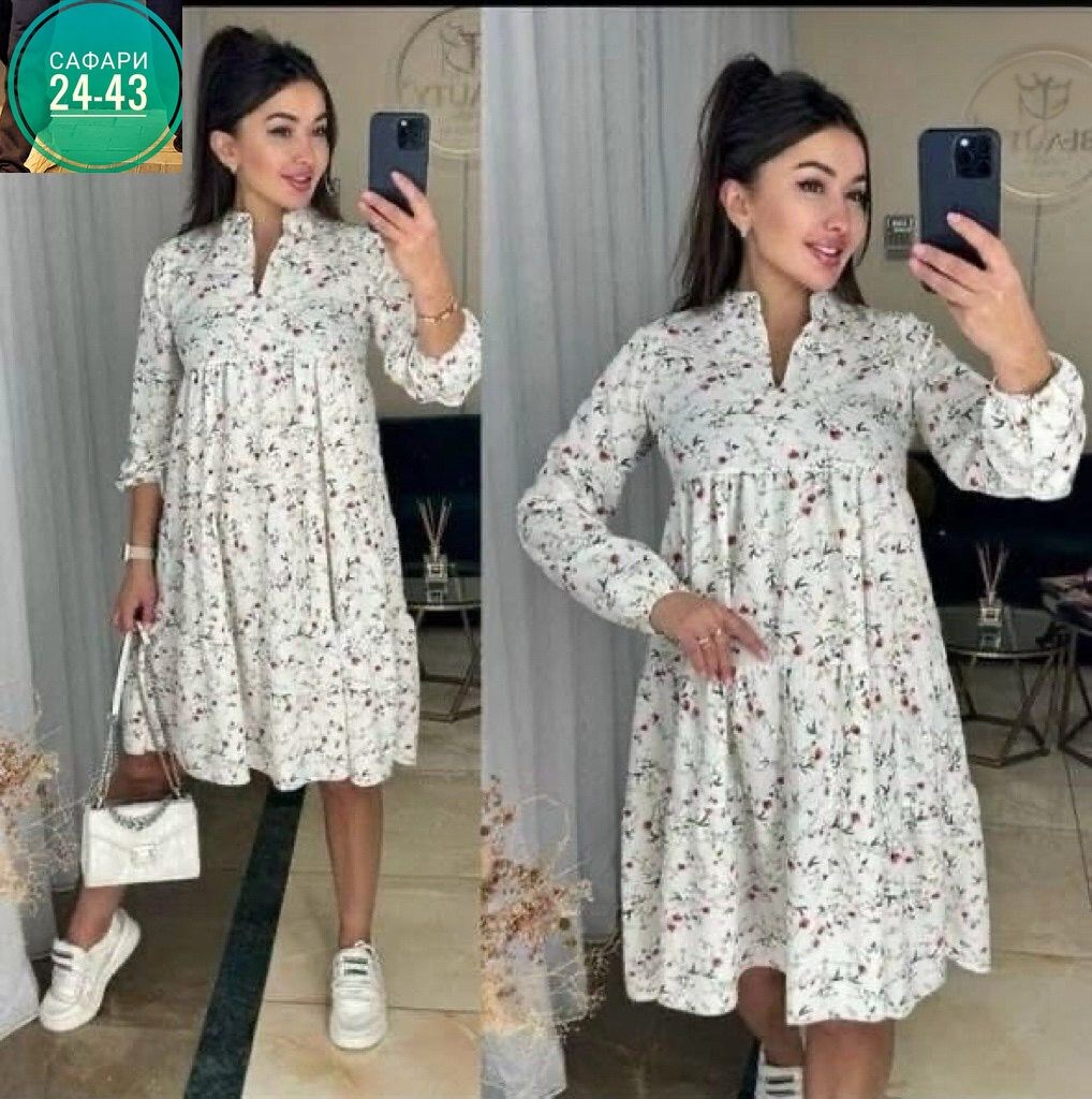 платья женская,платье 👗,платья ,платья летнее женское,платья летнее