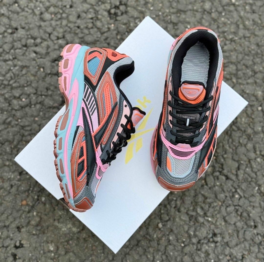 кроссовки reebok premier,кроссовки reebok,reebok premier road ultra,повседневные кроссовки,брендовые кроссовки