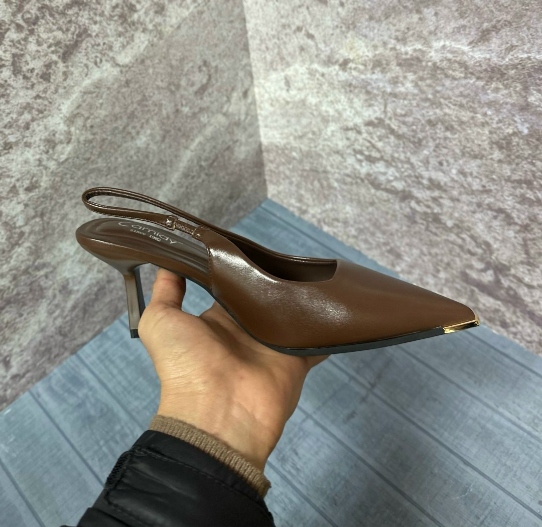 ,модные туфли,туфли лодочки женские,каблуки туфли, туфли