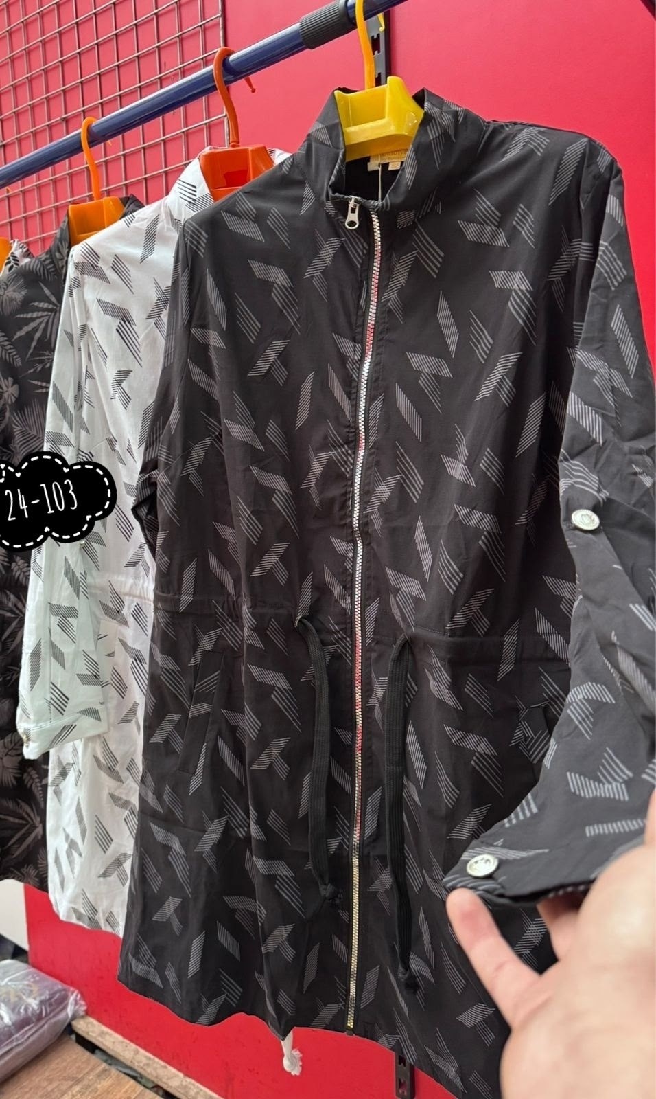 женская куртка,демисезонная куртка,весенние куртки женские 2026,ветровка верхняя одежда,демисезонная куртка женская