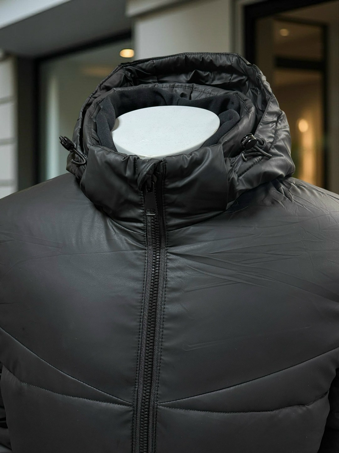 куртка зимняя мужская adidas,куртка зимняя удлиненная,куртка зимняя мужская adidas con22 wint jkt,adidas куртка зимняя,мужская зимняя куртка парка adidas