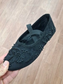 Балетки