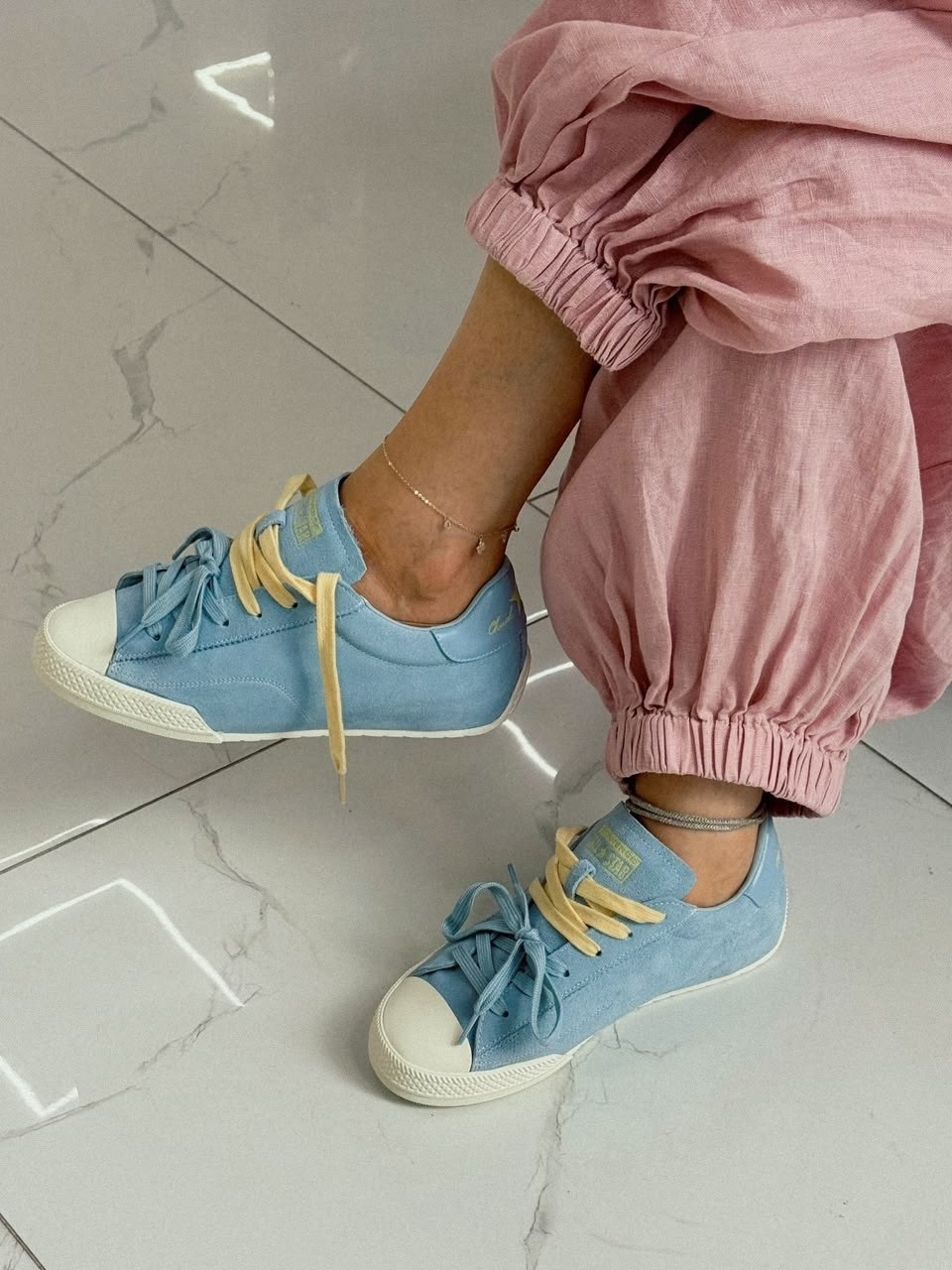,замшевые кеды,кроссовки пума,puma suede,оригинальные кроссовки