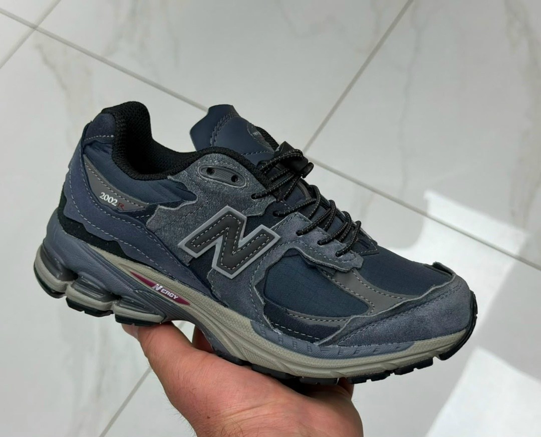 кроссовки new balance 990,кроссовки new balance,кроссовки женские new balance,кроссовки мужские new balance,кроссовки