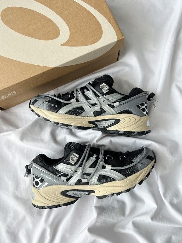 кроссовки asics gel kahana 8,кроссовки asics gel kahana,кроссовки asics gel,мужские кроссовки asics,кроссовки asics
