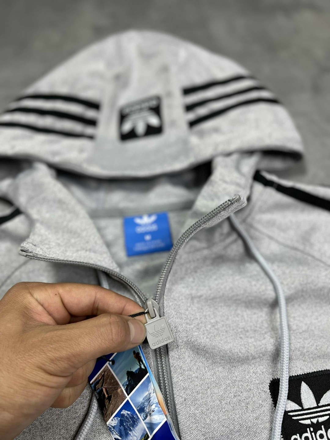 спортивный костюм adidas,спортивные костюмы адидас,спортивный костюм мужской adidas,спортивный костюм,мужской спортивный костюм