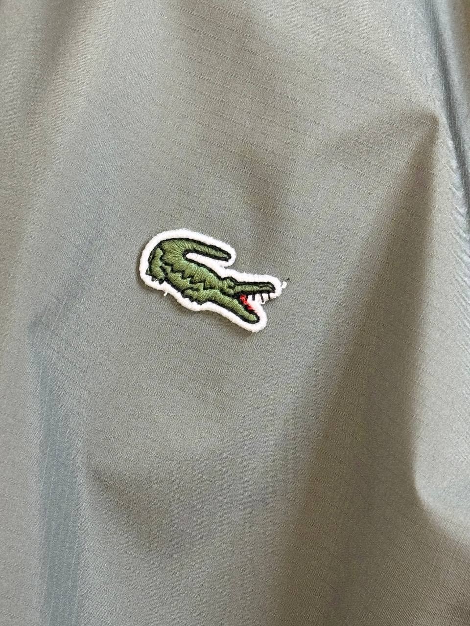 бомбер мужская куртка,бомбер куртка,бомбер lacoste,мужские бомберы,бомбер лакост мужской