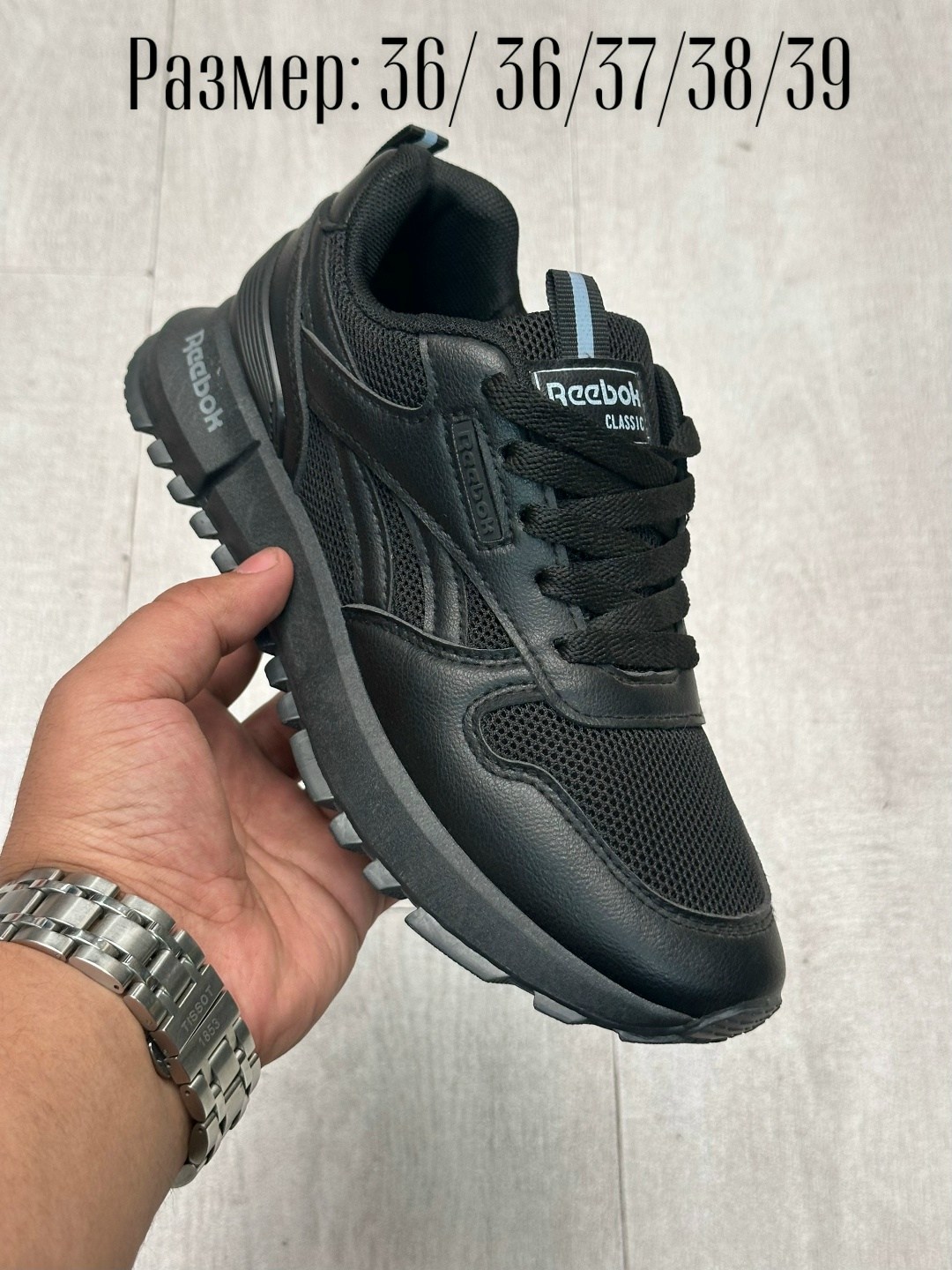 кроссовки,женские кроссовки,кроссовки reebok,кроссовки женские reebok,кроссовка