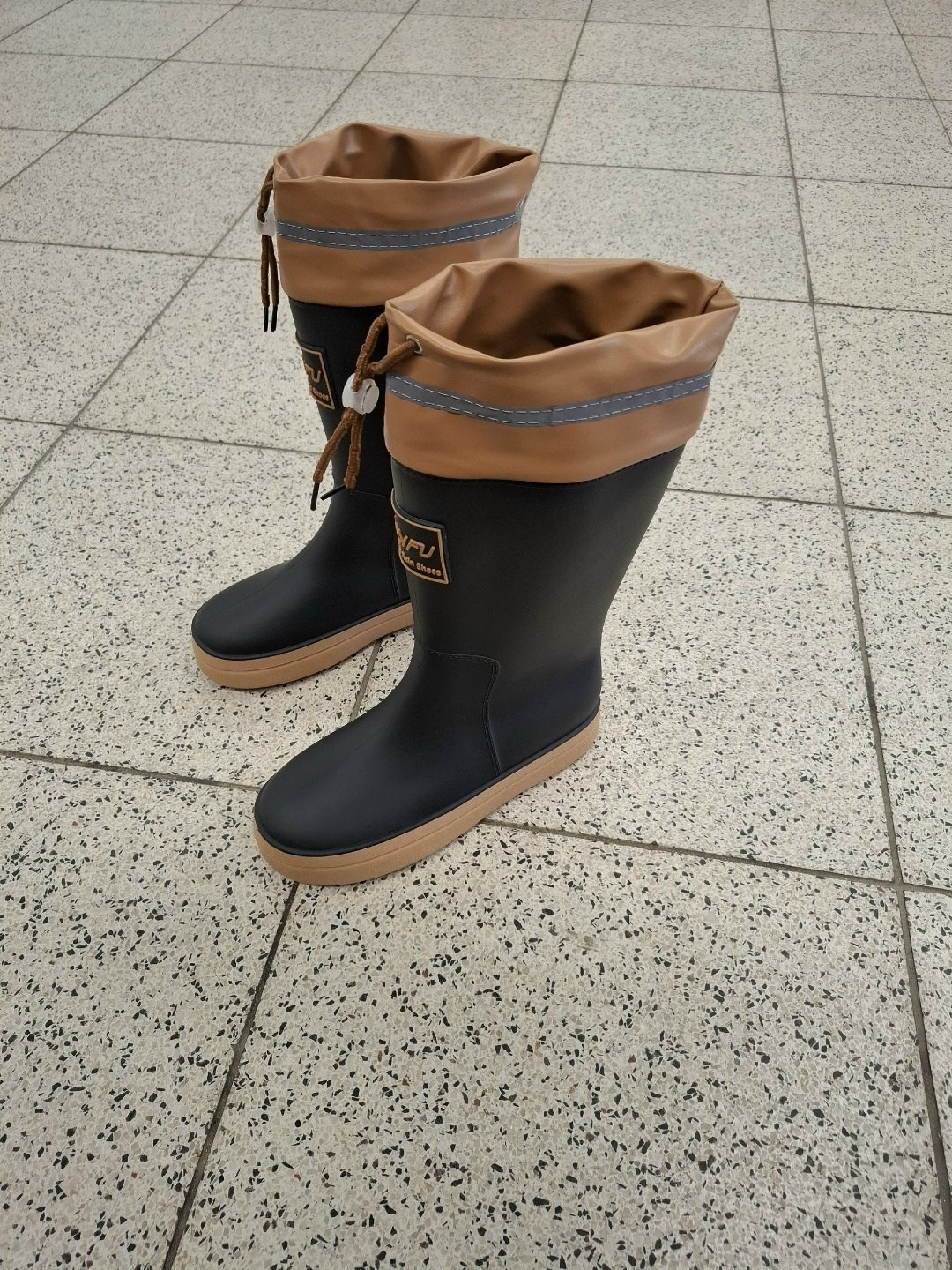 резиновые сапоги,мужская мода,охотничьи сапоги,сапоги,rubber boots