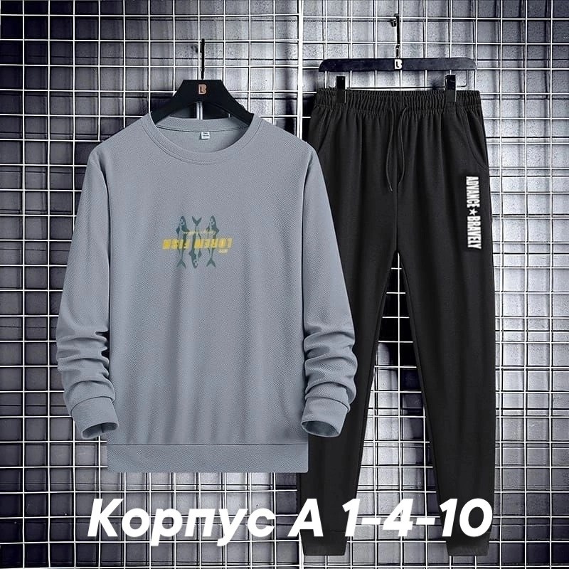 мужские спортивные костюмы,мужской спортивный костюм из двух предметов,костюм повседневный спортивный,спортивные костюм,спортивный костюм mizuno