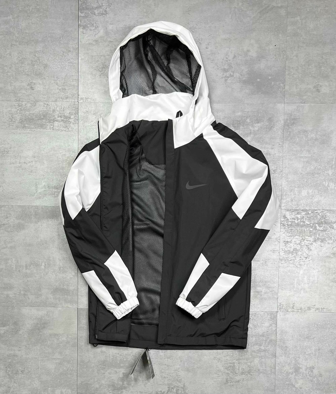 ветровка nike,демисезонная куртка nike,куртка мужская nike,ветровка nike acg,куртка спортивная