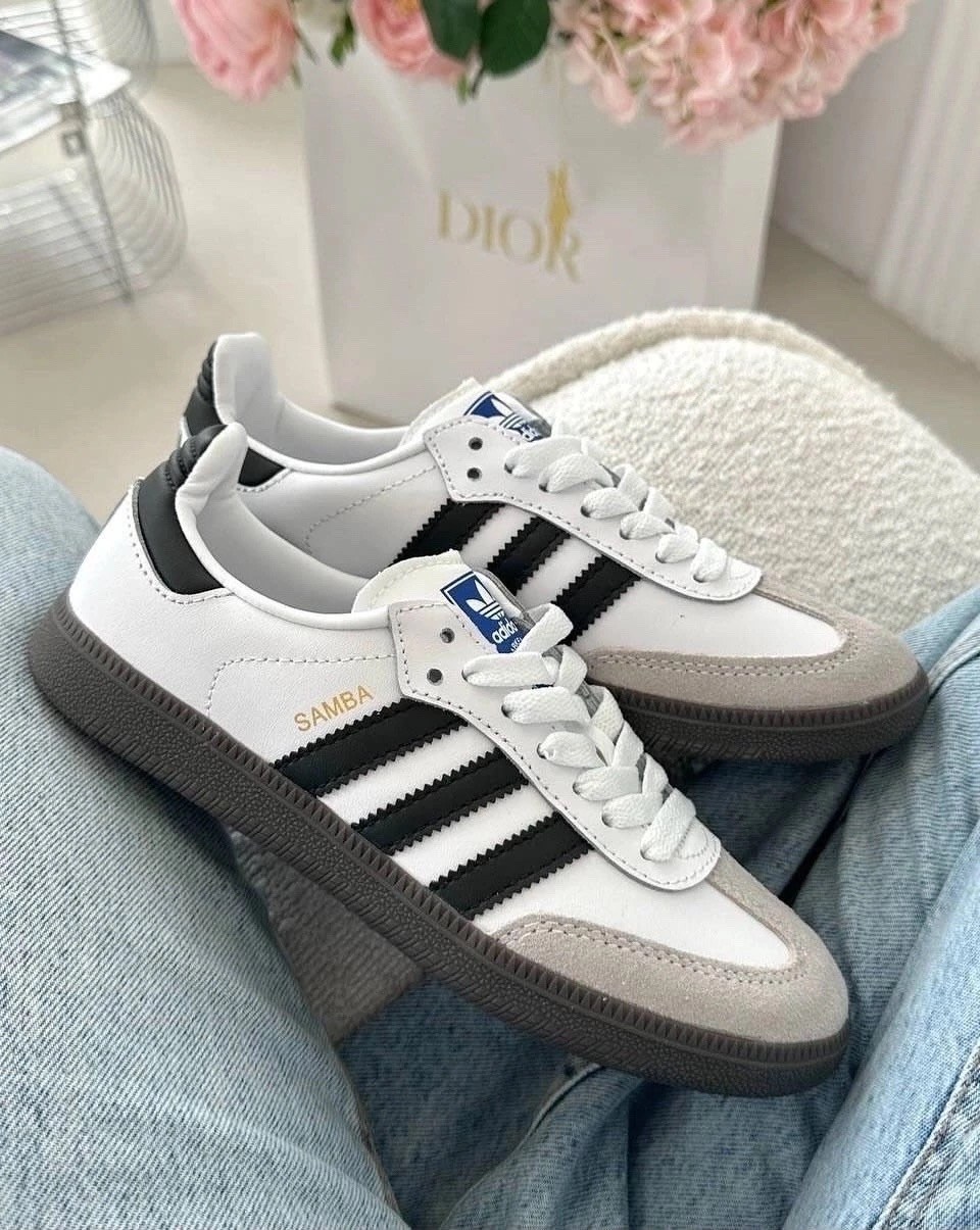 самба кроссовки кроссовки адидас,кроссовки adidas samba,,кроссовки adidas,мужские кроссовки adidas samba