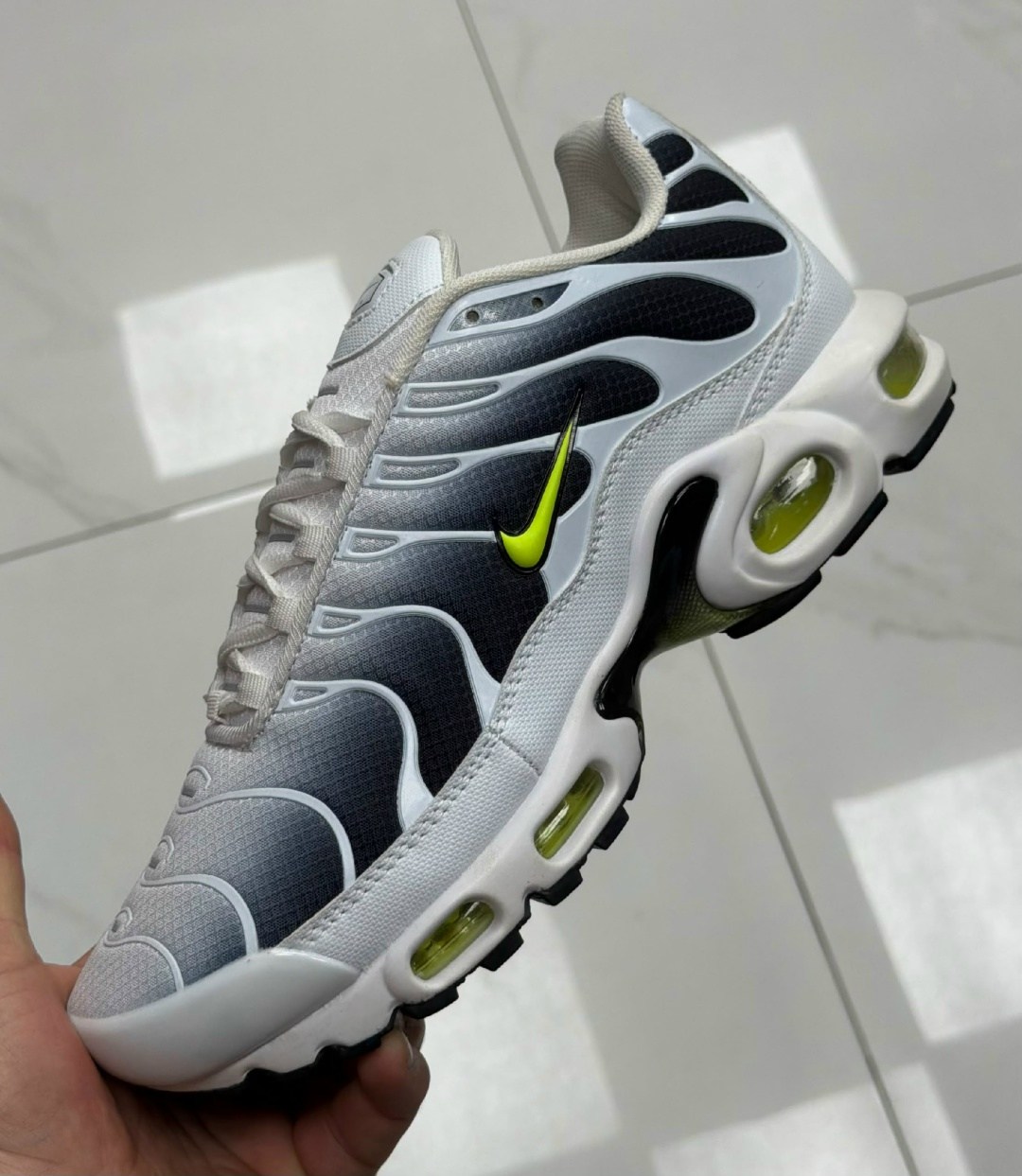 nike air max plus tn,кроссовки,кроссовки nike air max plus tn,nike air max plus,nike air max tn
