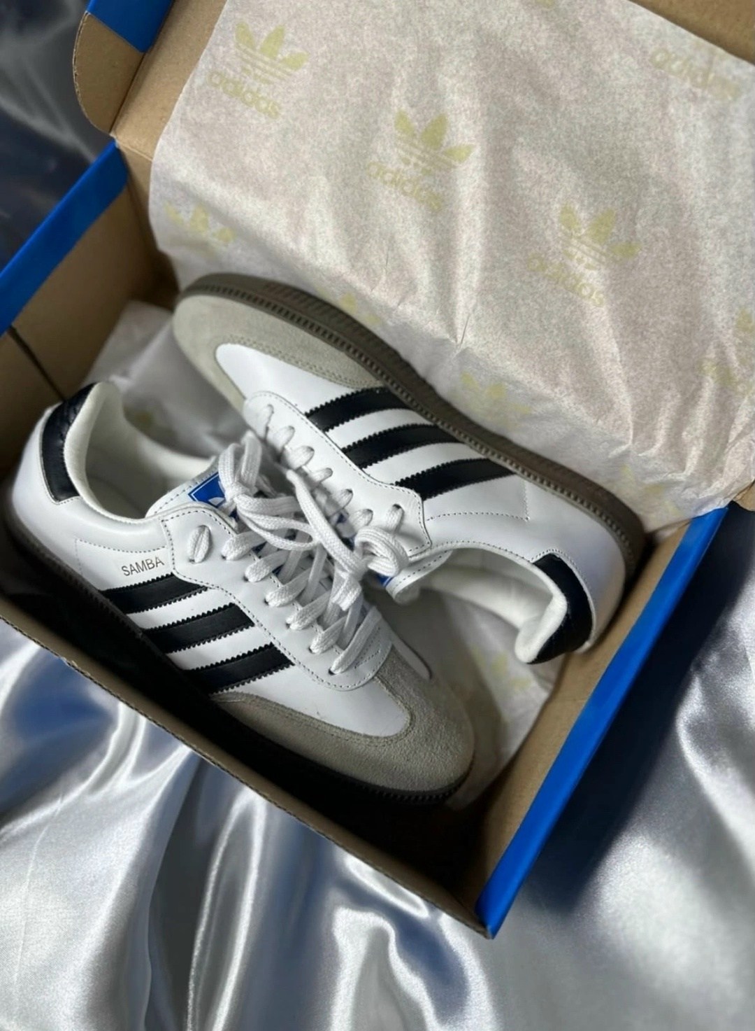 самба кроссовки кроссовки адидас,кроссовки adidas samba,,кроссовки adidas,мужские кроссовки adidas samba