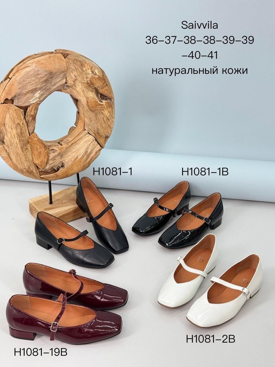 лоферы женские замшевые,лоферы женские летние замшевые,,лоферы женские туфли из натуральной замши,мокасины и лоферы женские