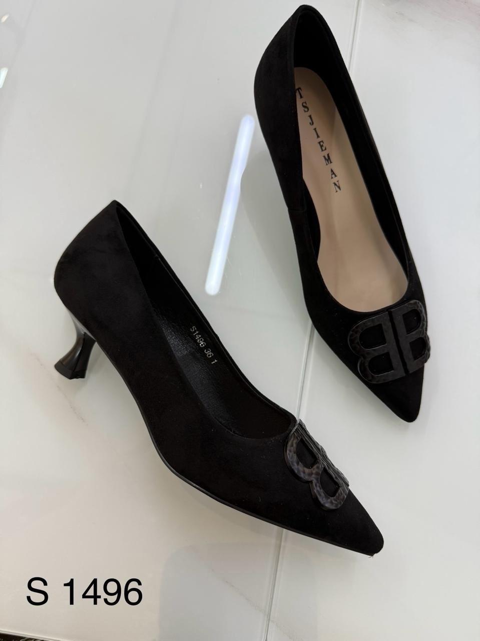 туфли женские,,balenciaga туфли,туфли лодочка,баленсиага туфли женские