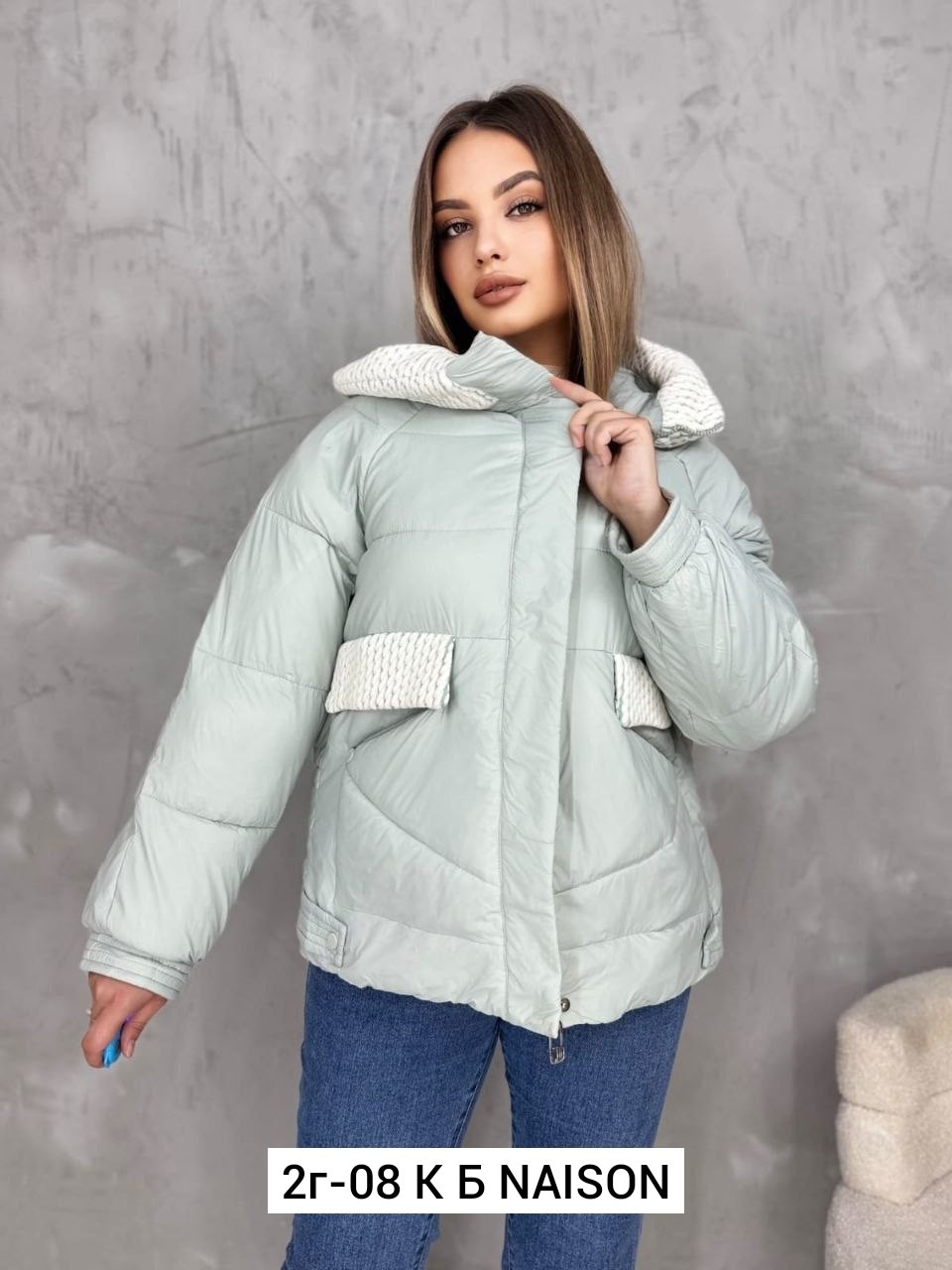 куртка демисезонная,куртка,женская куртка,зимние куртки,модная куртка