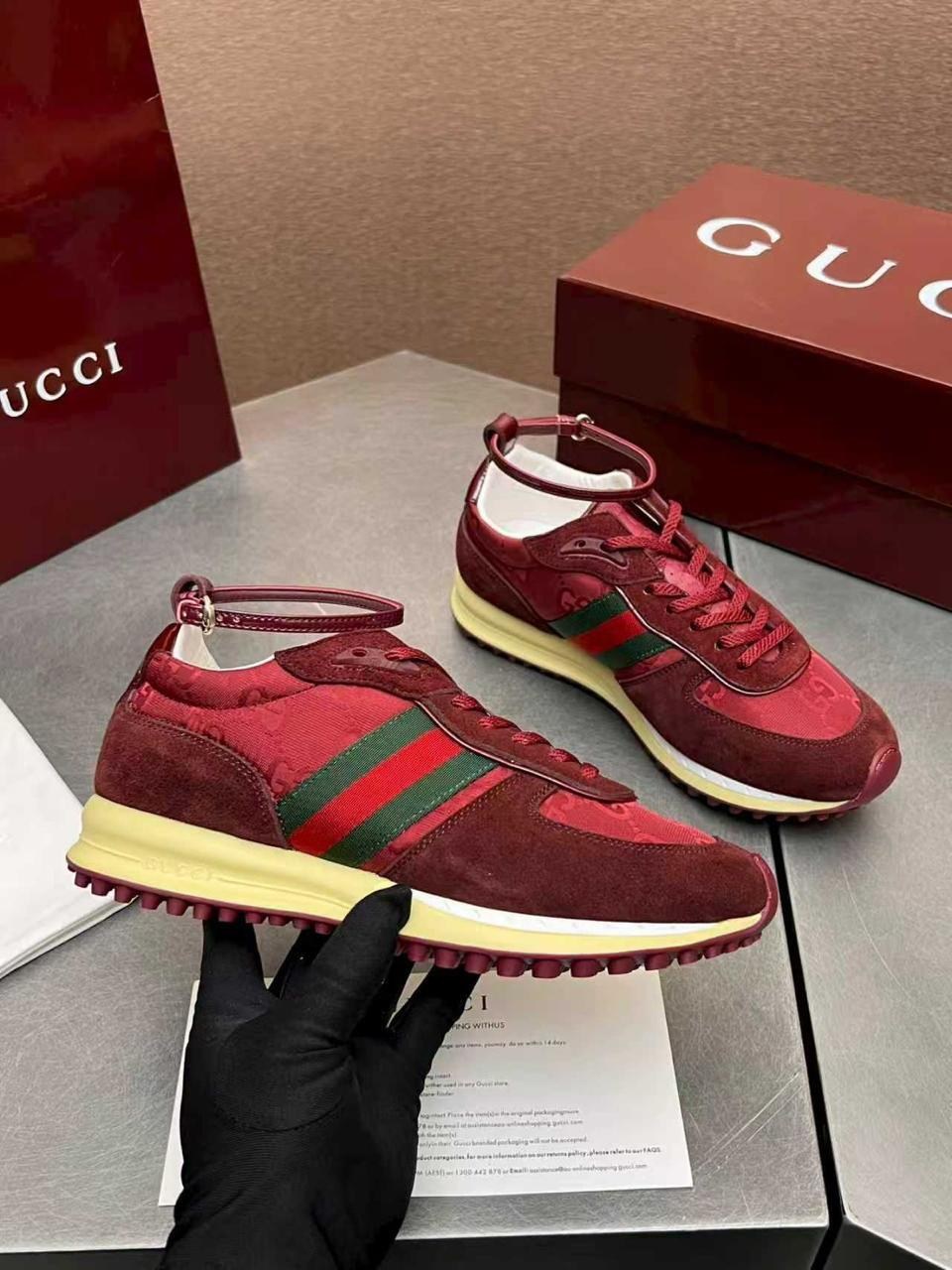 gucci кроссовки женские,,кроссовки gucci,кожаные кроссовки gucci,кроссовки женскиe