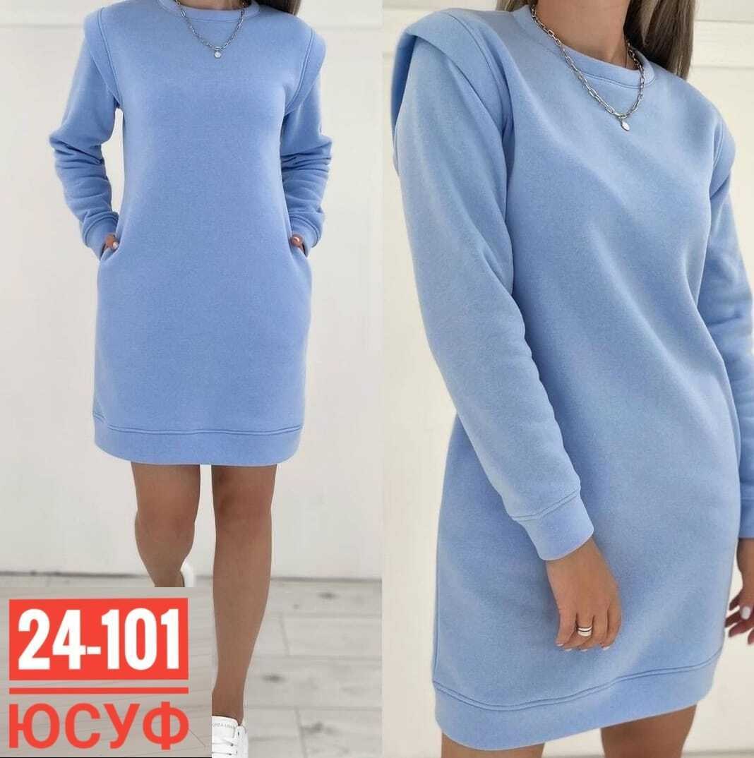 платье женское,женское платье ткань флис,туника женская,кофта женская,платье на флисе
