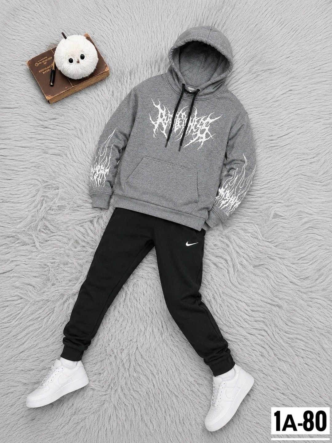спортивные костюм,adidas original,одежда для мальчика,худи адидас для мальчика,костюм для мальчика спортивный