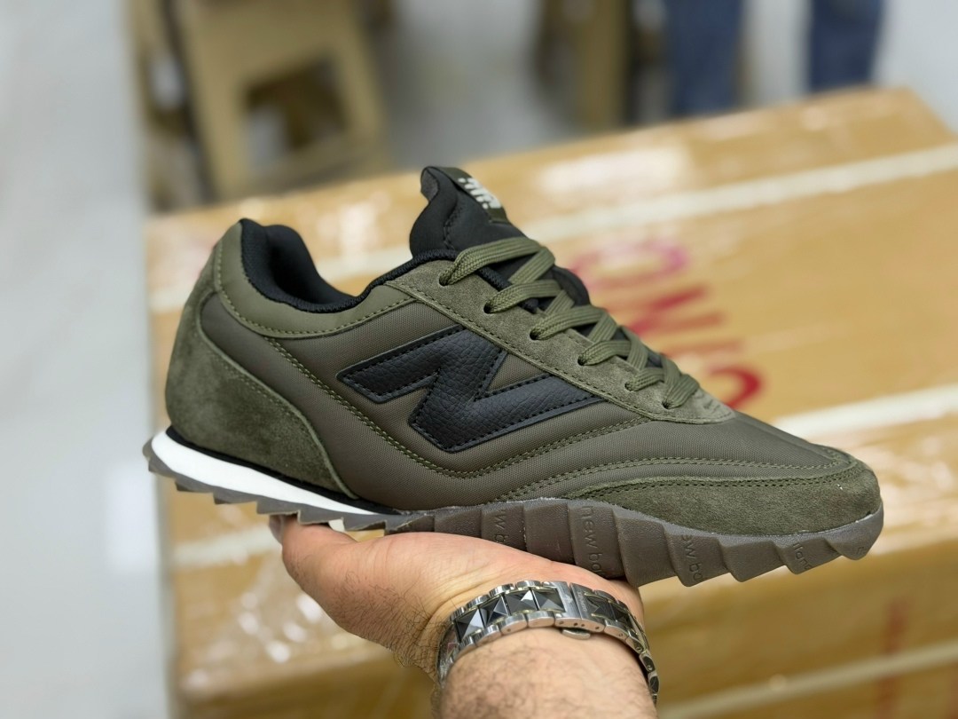 кроссовки new balance,мужские кроссовки new balance,кроссовки,new balance rc 30,new balance rc30