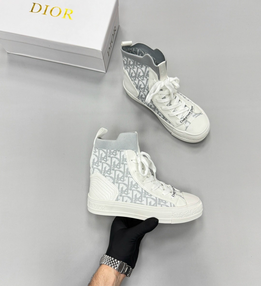 кеды диор,,кеды dior,кеды диор женские,кеды диор высокие