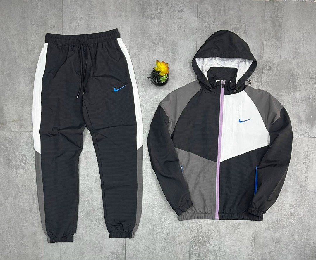 спортивный костюм nike,спортивный костюм nike плащевка,спортивный костюм мужской nike,спортивный костюм спортивные костюмы,мужской спортивный костюм