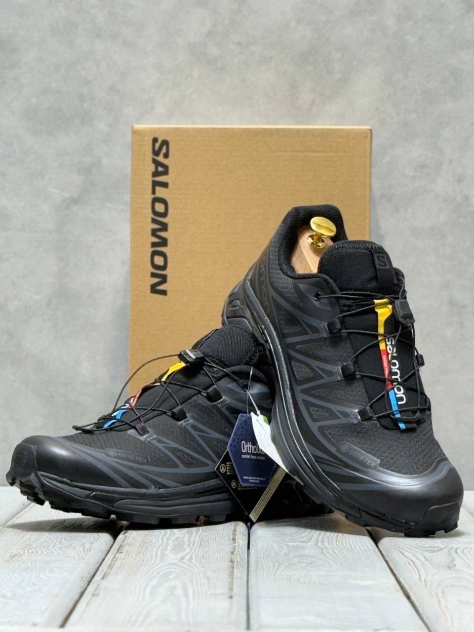 кроссовки salomon,кроссовки salomon xt 6,salomon xt-6 advanced,xt 6 salomon,мужские кроссовки salomon