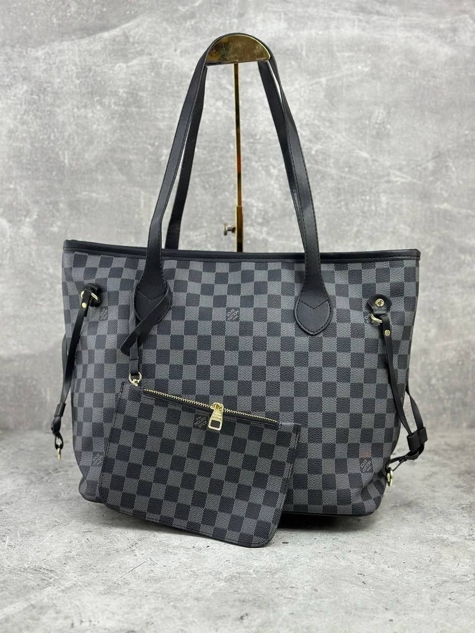 шоппер луи виттон,сумка луи виттон,cумка louis vuitton,сумка луи vuitton женская,louis vuitton сумка женская