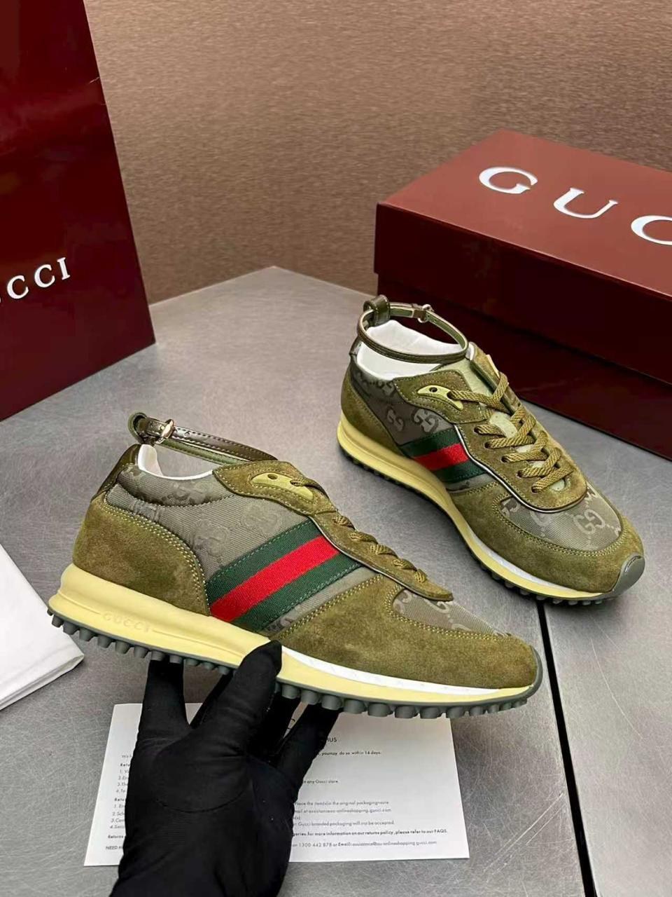 gucci кроссовки женские,,кроссовки gucci,кожаные кроссовки gucci,кроссовки женскиe