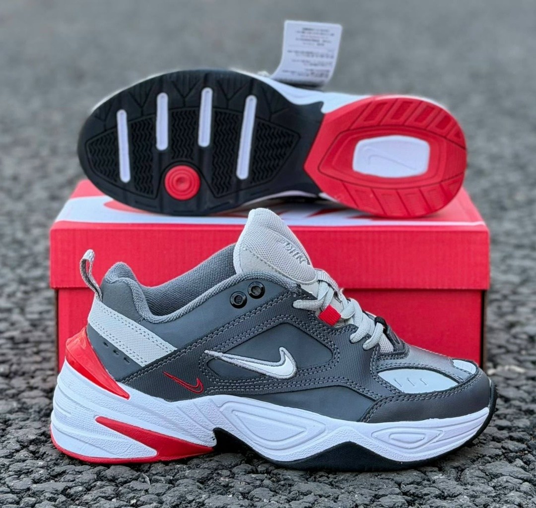 кроссовки nike m 2 k tekno,кроссовки nike,кроссовки мужские nike,nike m 2 k tekno,nike tekno