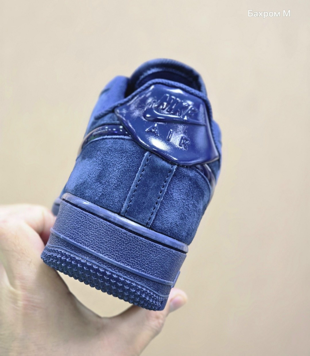nike air force 1 low,кросcовки nike air force 1,nike air force 1 07,кроссовки,air force 1 low