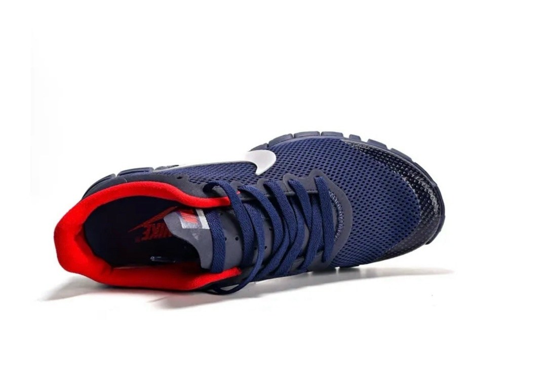 кроссовки nike,кроссовки найк фри 3.0 мужские,кроссовки мужские nike,кроссовки найк мужские,кроссовки