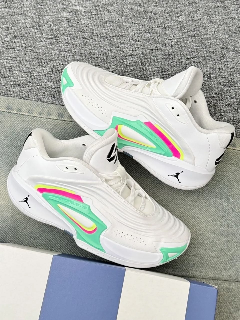 кроссовки баскетбольные nike,кроссовки баскетбольные,баскетбольные кроссовки nike air jordan,баскетбольная ,баскетбол кроссовки