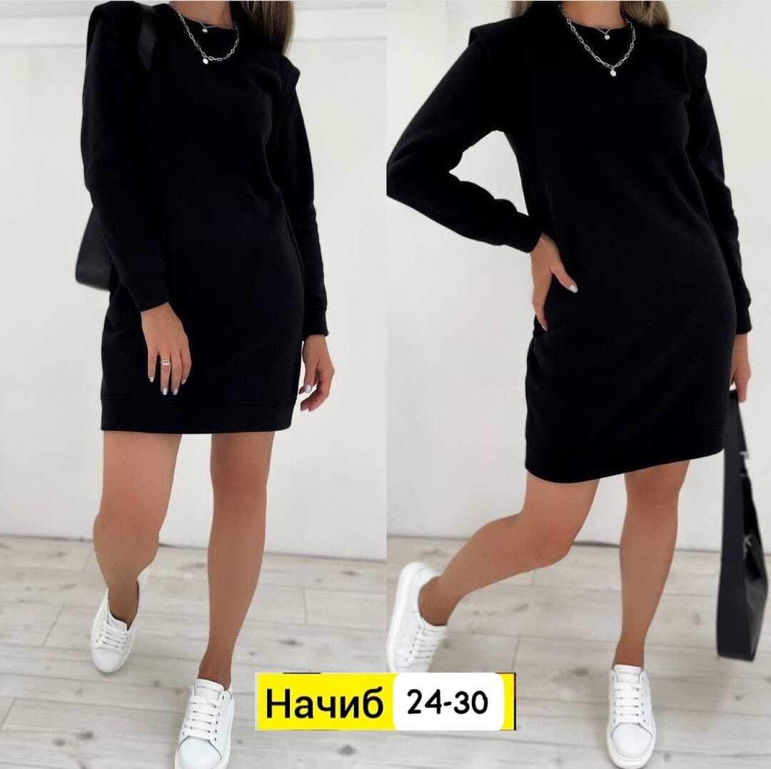 платье-худи женское теплое на флисе,женское платье на флисе,спортивное женское платье,флисовое платье толстовка миди,платье на флисе