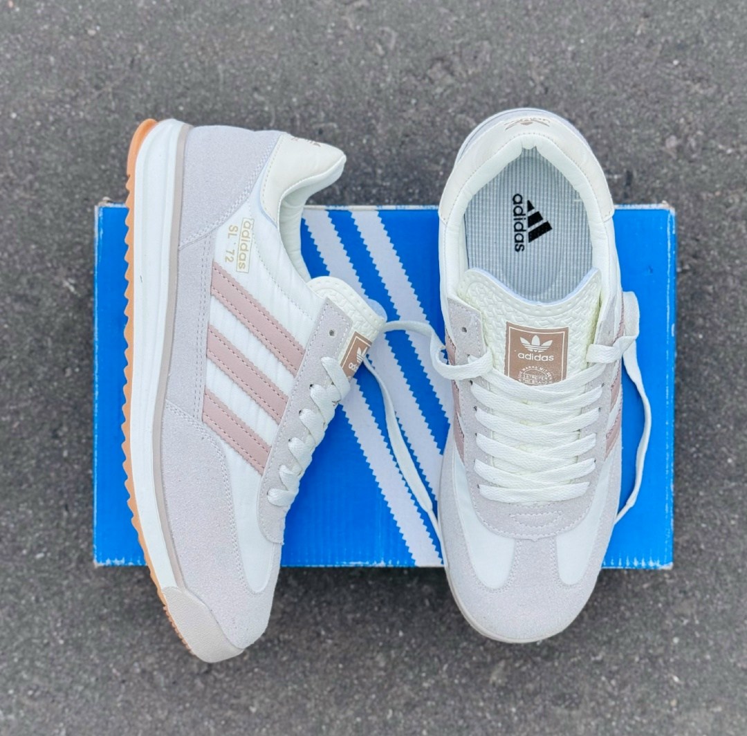 adidas originals sl 72,кроссовки adidas,кроссовки адидас трх,adidas sl 72,кроссовки adidas original