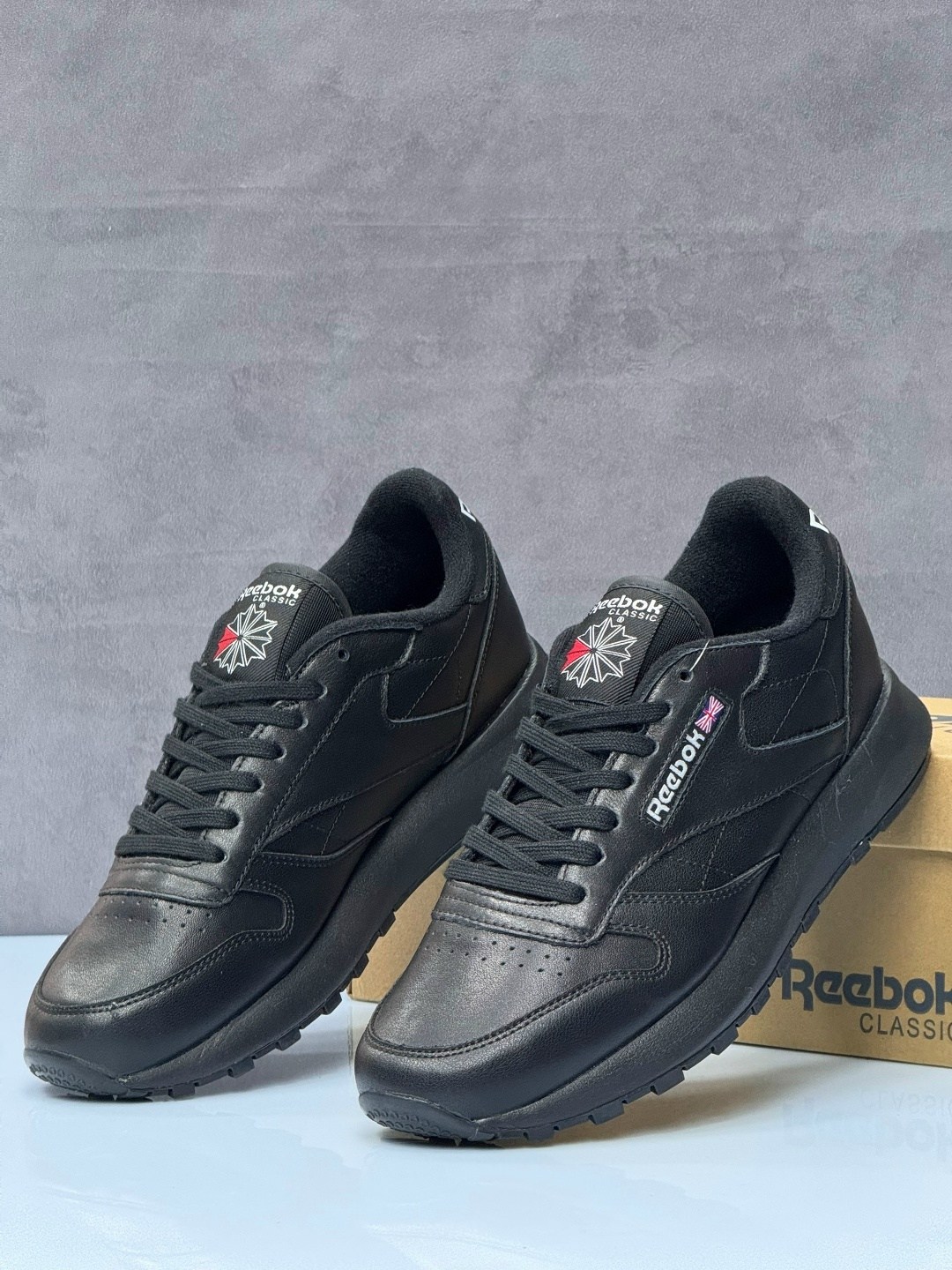 кроссовки мужские reebok classic leather,мужские кроссовки reebok classic,кроссовки reebok classic,кроссовки reebok classic мужские кожаные,кроссовки reebok classic leather