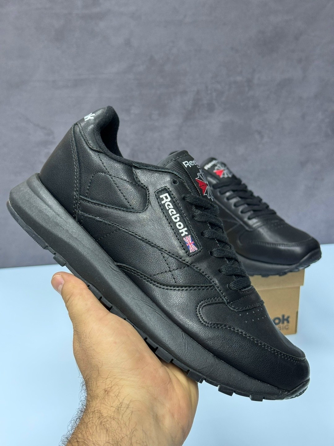 кроссовки мужские reebok classic leather,мужские кроссовки reebok classic,кроссовки reebok classic,кроссовки reebok classic мужские кожаные,кроссовки reebok classic leather