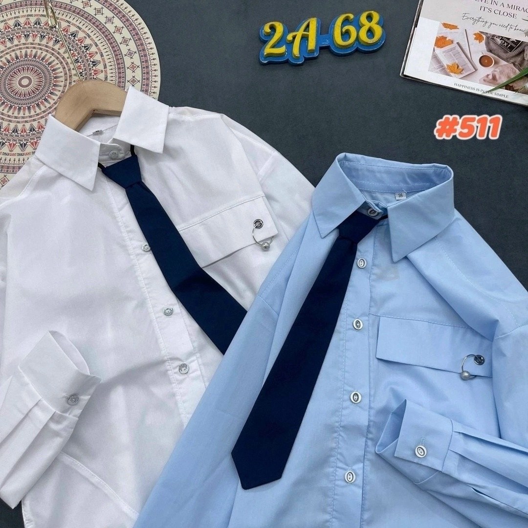 школьная форма,jk uniform японская рубашка с длинным рукавом базовая белая рубашка для женщин xs,галстук черный женский школьный,корейская форма школьная,японская школьная форма