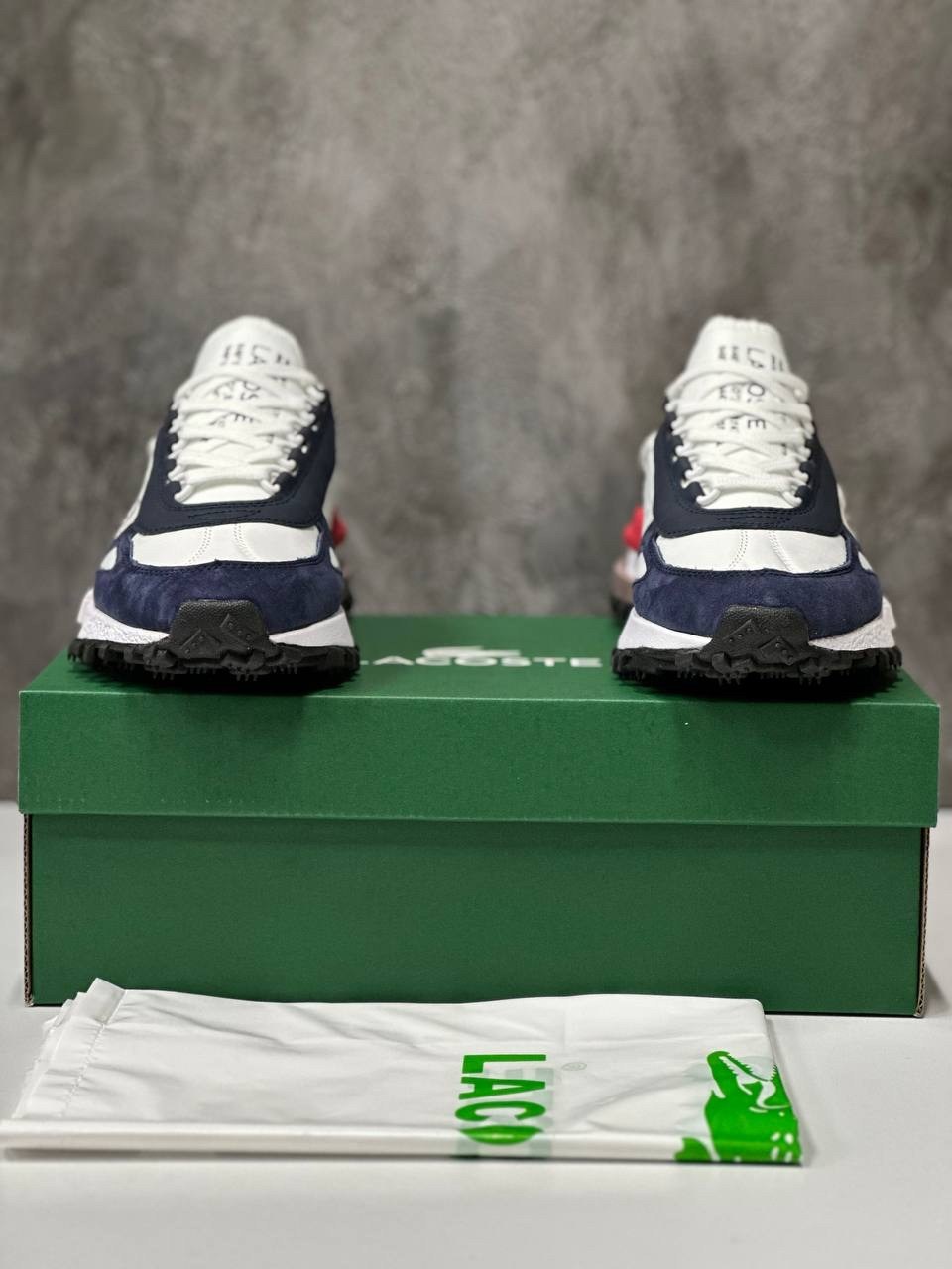 кроссовки мужские lacoste,кроссовки lacoste,кроссовки lacoste elite active,мужские кроссовки,кроссовки