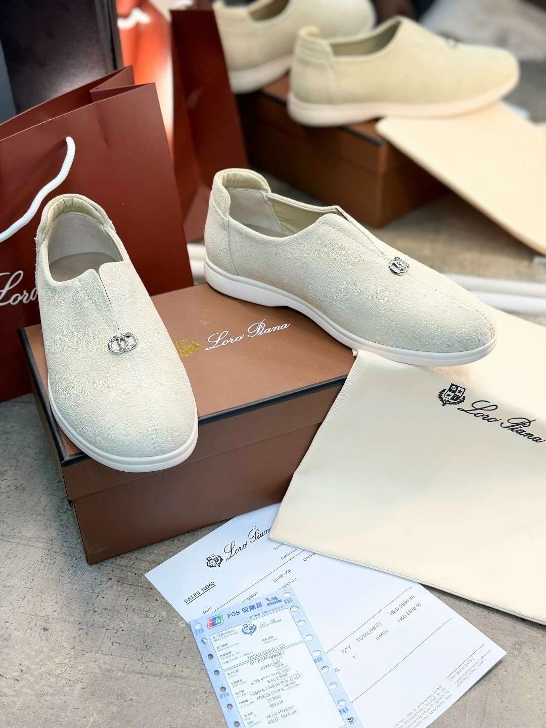 лоферы замшевые loro piana,лоферы из натуральной замши loro piana,лоферы из натуральной замши loro piana premium shoes,loro piana мужские лоферы,замшевые лоферы