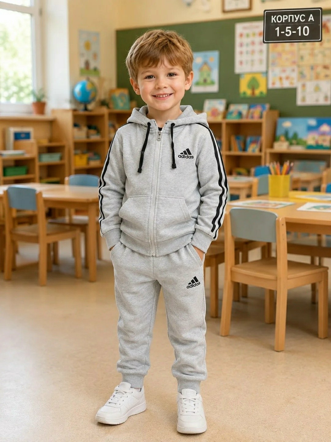детский спортивный костюм adidas,adidas tracksuit,спортивный костюм adidas,спортивные костюм,костюм детский adidas