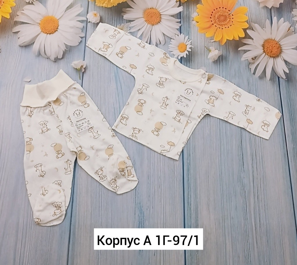 распашонка и ползунки комплект для новорожденного,комплект для новорожденного,комплект для новорожденного распашонка,комплект на выписку,набор для новорожденного