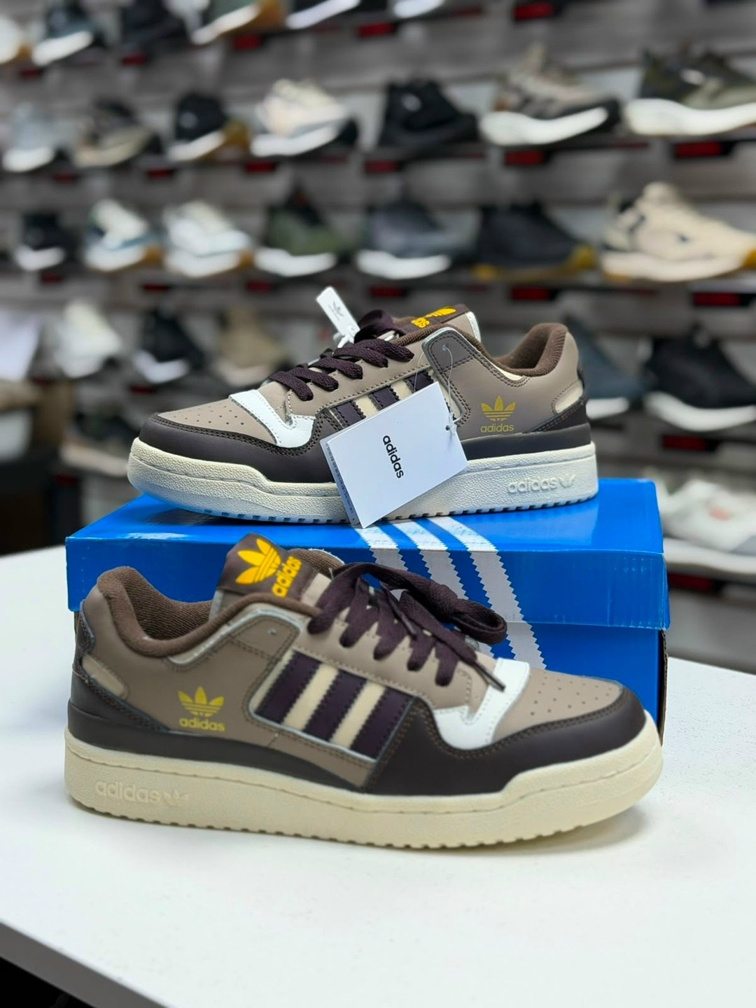 кроссовки adidas original,кроссовки adidas,кроссовки мужские женские adidas,кроссовки женский adidas,кроссовки adidas adidas